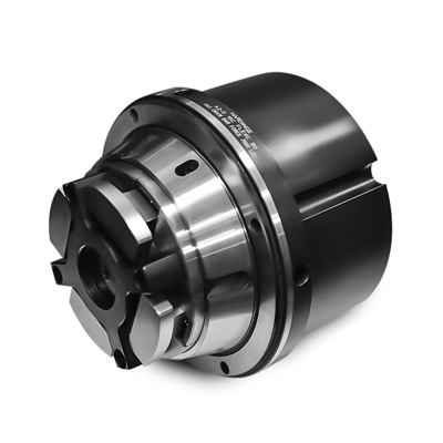 FlexC® 80 A2-5 16C Collet Adapter